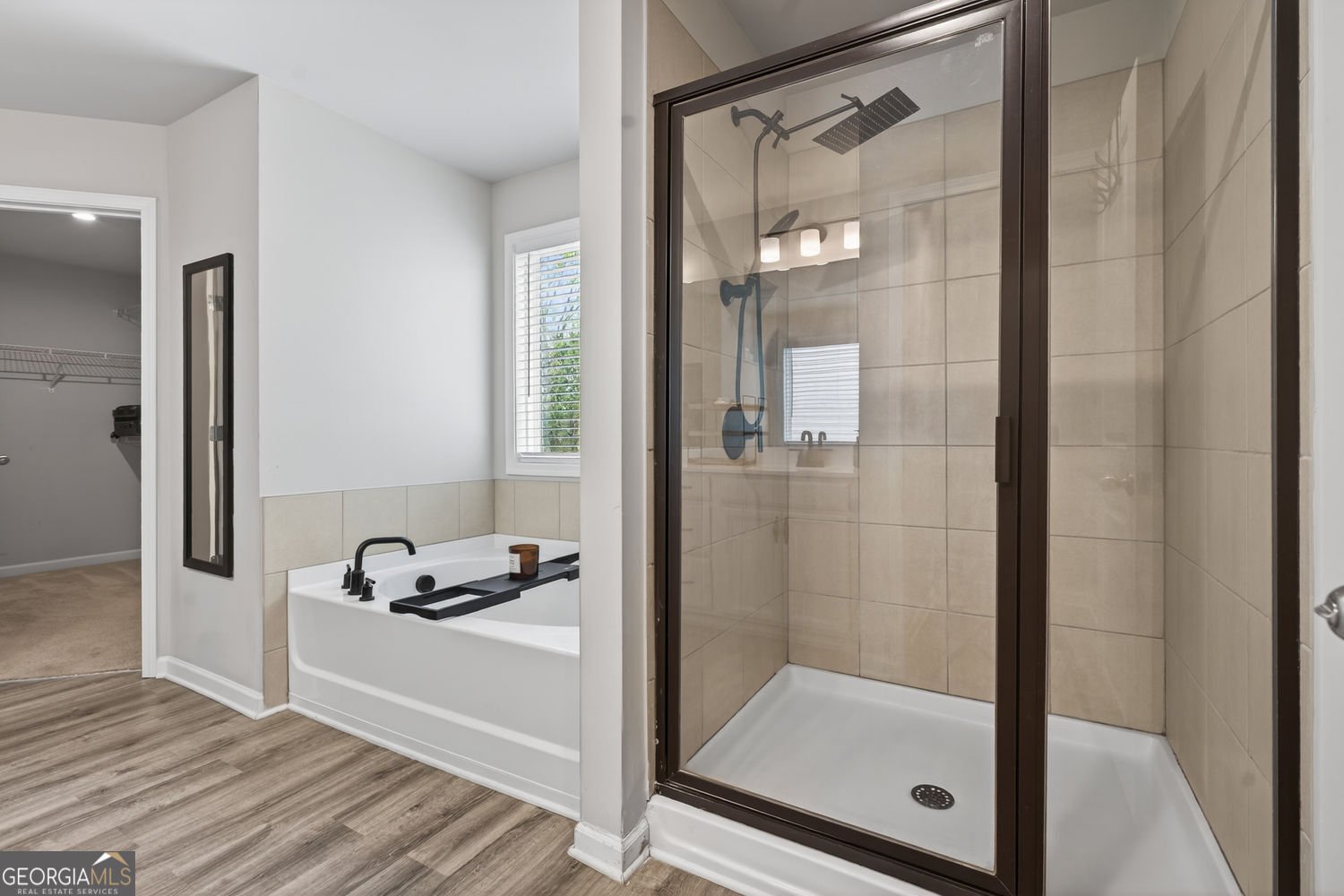 2171 Westside Drive Austell - Photo 22