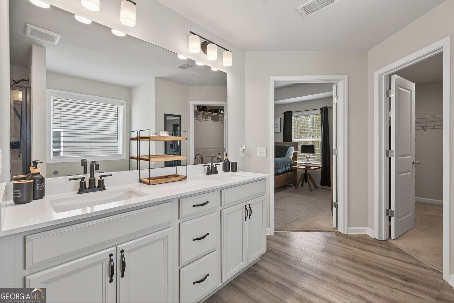 2171 Westside Drive Austell - Photo 23