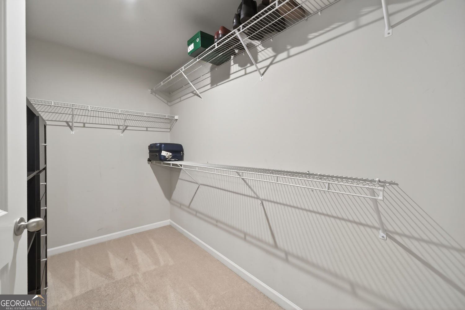 2171 Westside Drive Austell - Photo 24