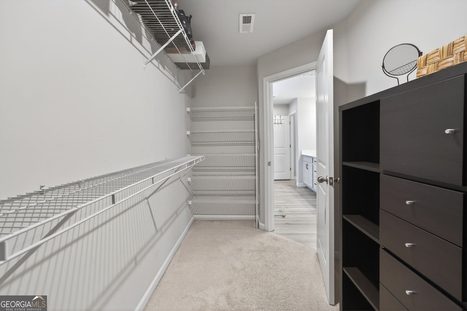 2171 Westside Drive Austell - Photo 25