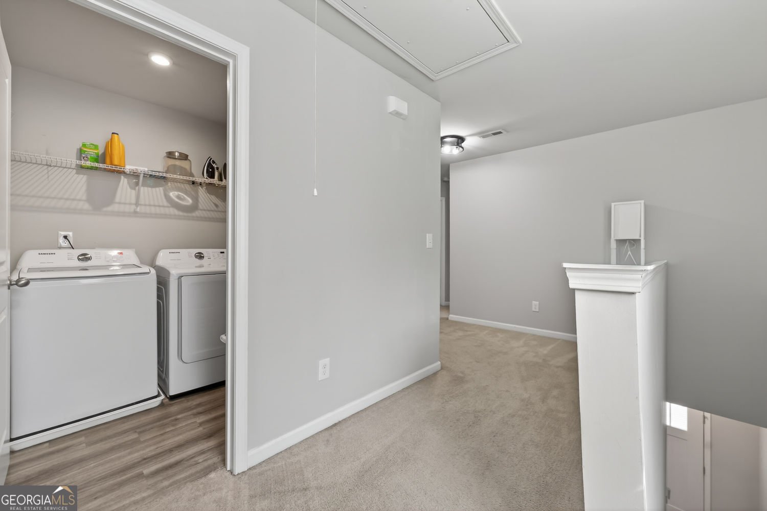 2171 Westside Drive Austell - Photo 26