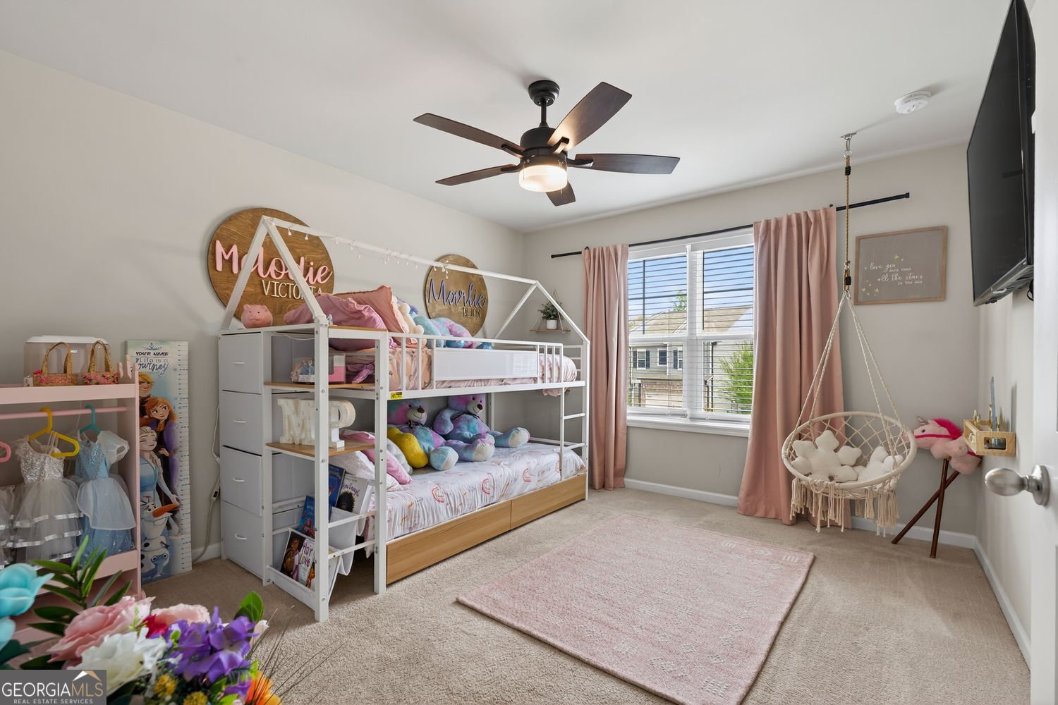 2171 Westside Drive Austell - Photo 27