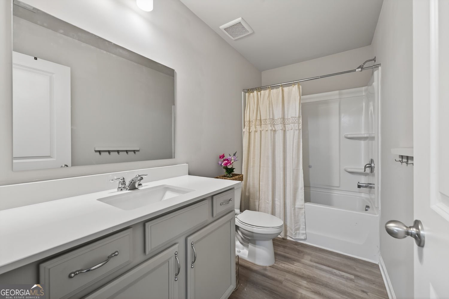 2171 Westside Drive Austell - Photo 28