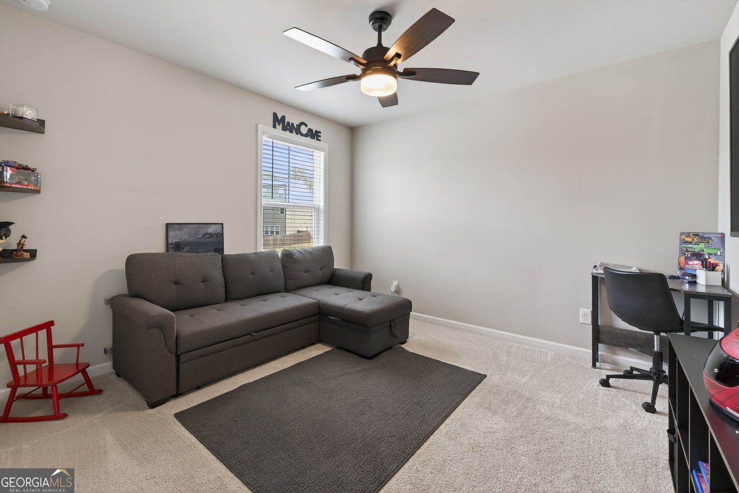 2171 Westside Drive Austell - Photo 29