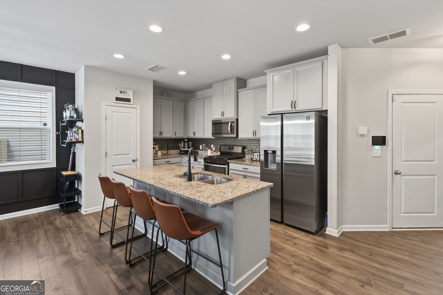 2171 Westside Drive Austell - Photo 6