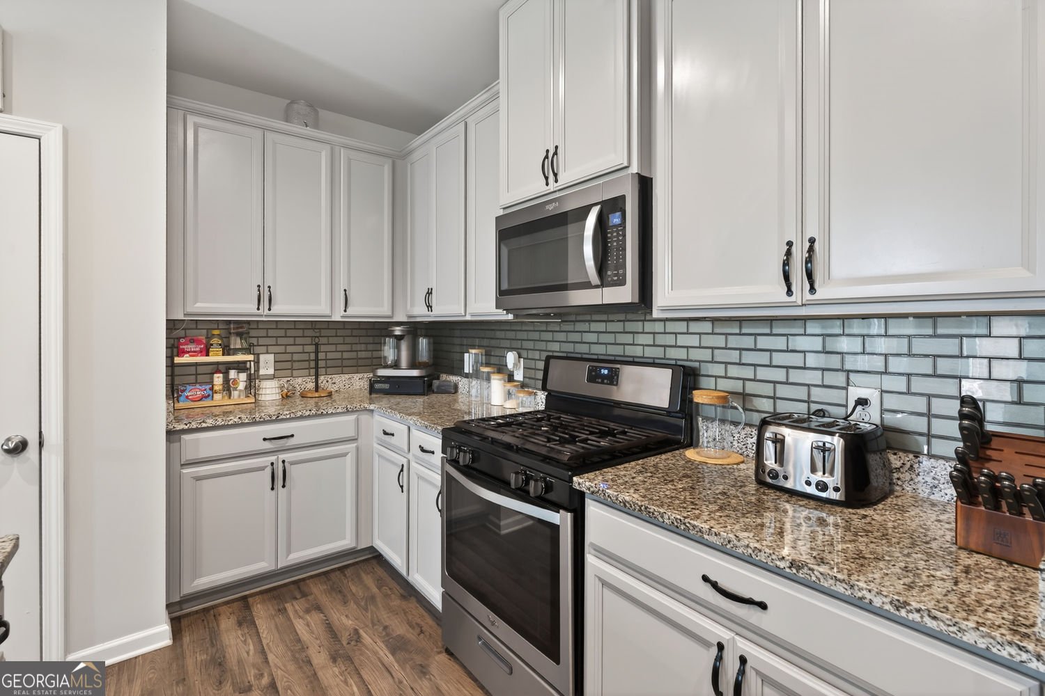 2171 Westside Drive Austell - Photo 8