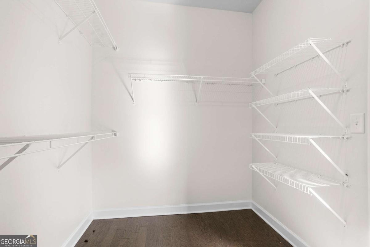 726 Retreat Woods Way Dacula - Photo 20