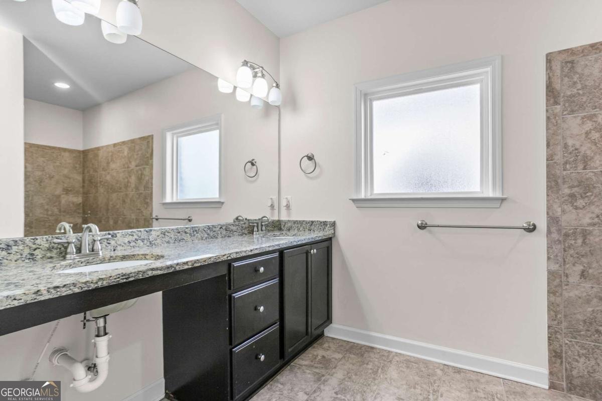 726 Retreat Woods Way Dacula - Photo 21