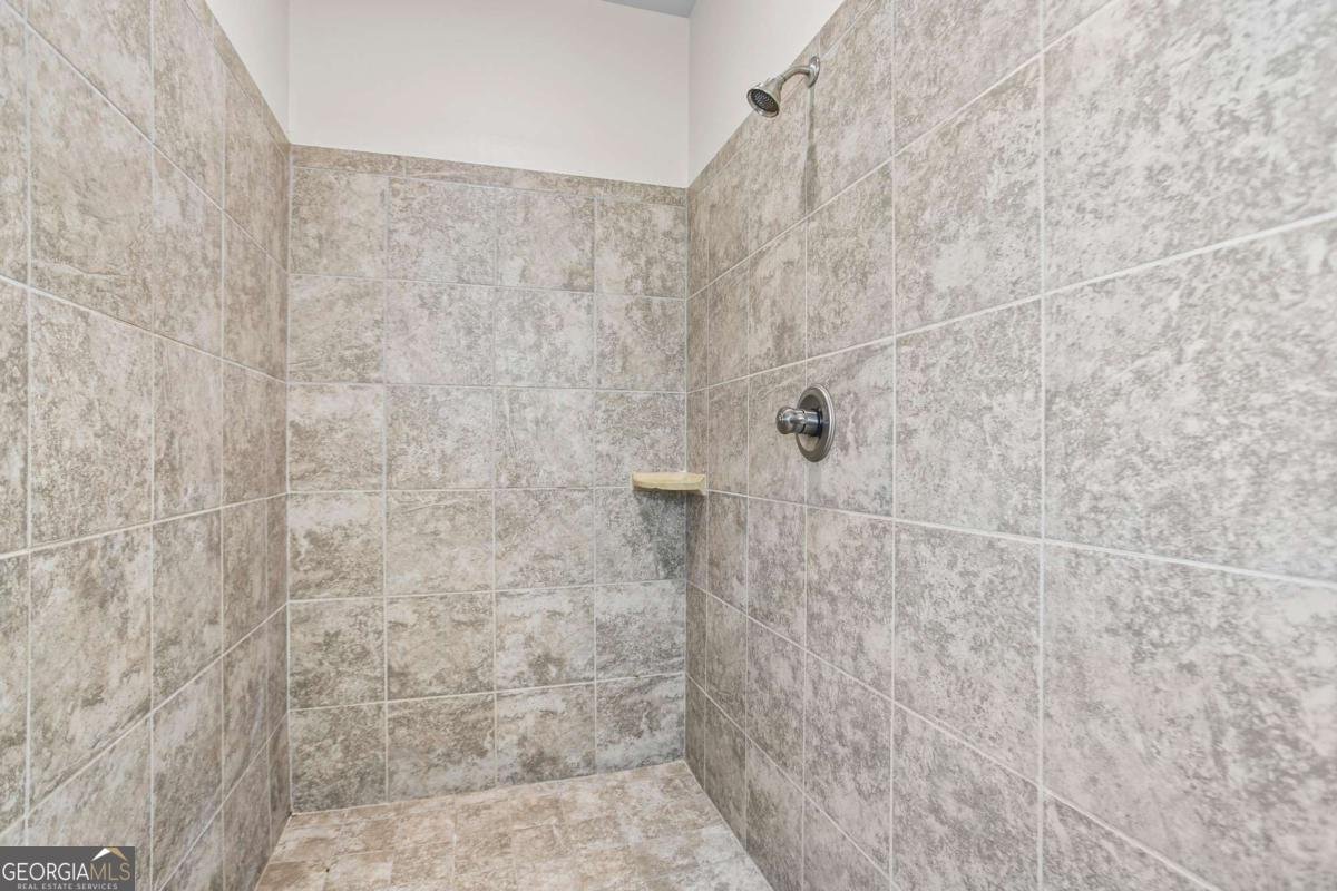 726 Retreat Woods Way Dacula - Photo 23