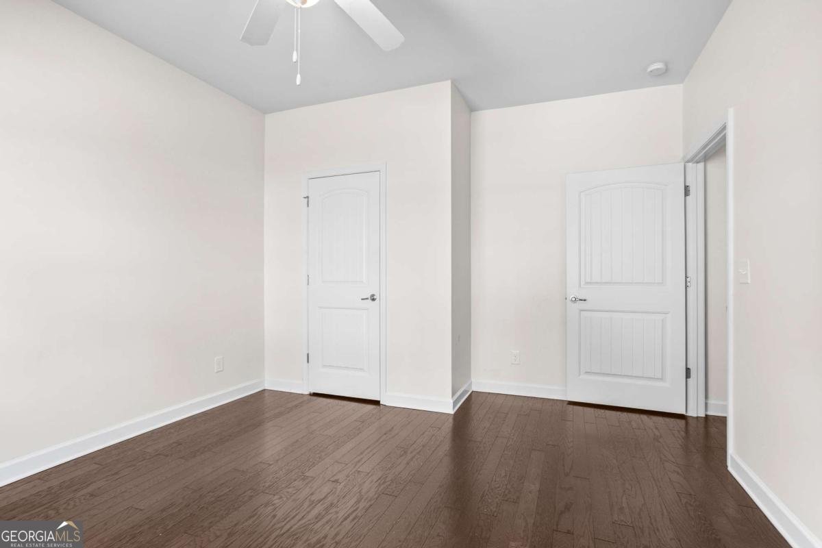 726 Retreat Woods Way Dacula - Photo 26