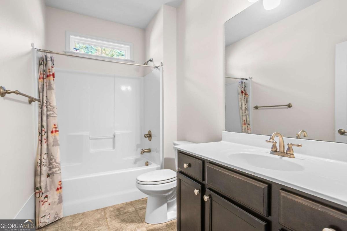 726 Retreat Woods Way Dacula - Photo 27