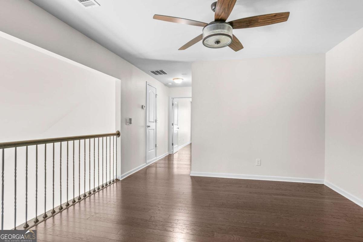 726 Retreat Woods Way Dacula - Photo 31