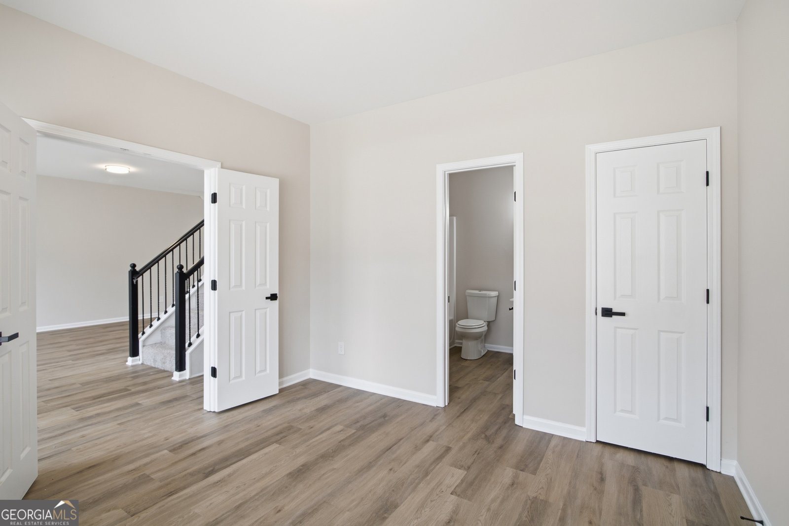 3538 Cragstone Road Stonecrest - Photo 10