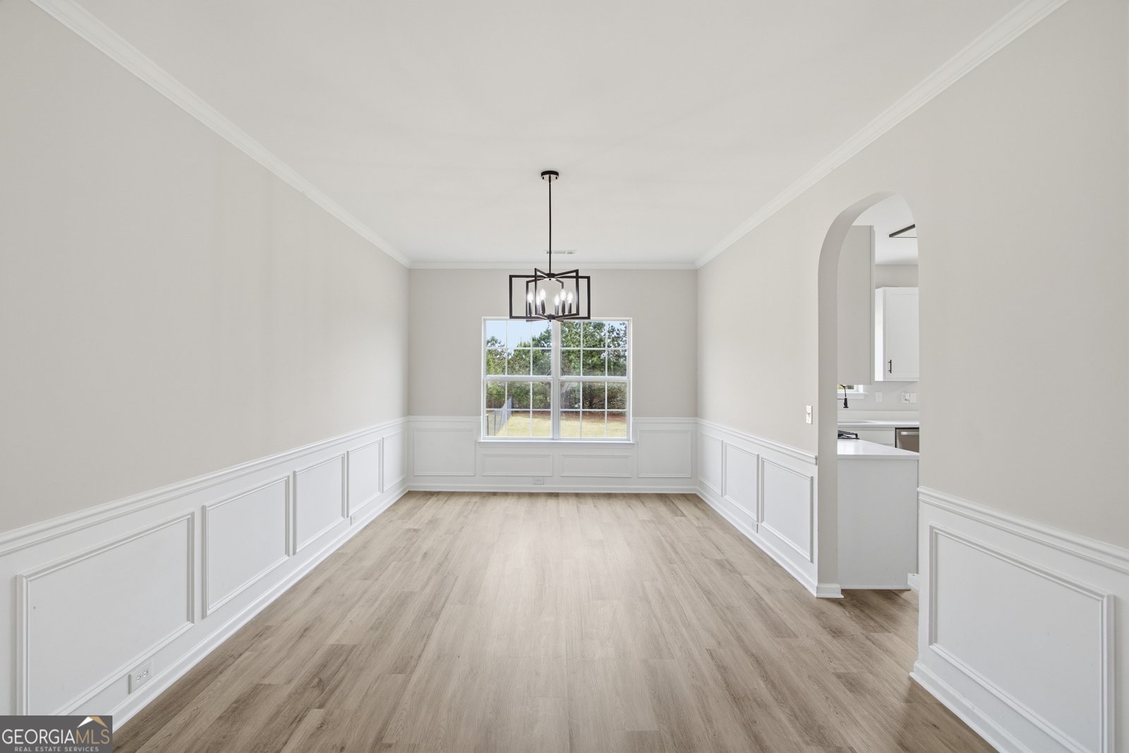 3538 Cragstone Road Stonecrest - Photo 12