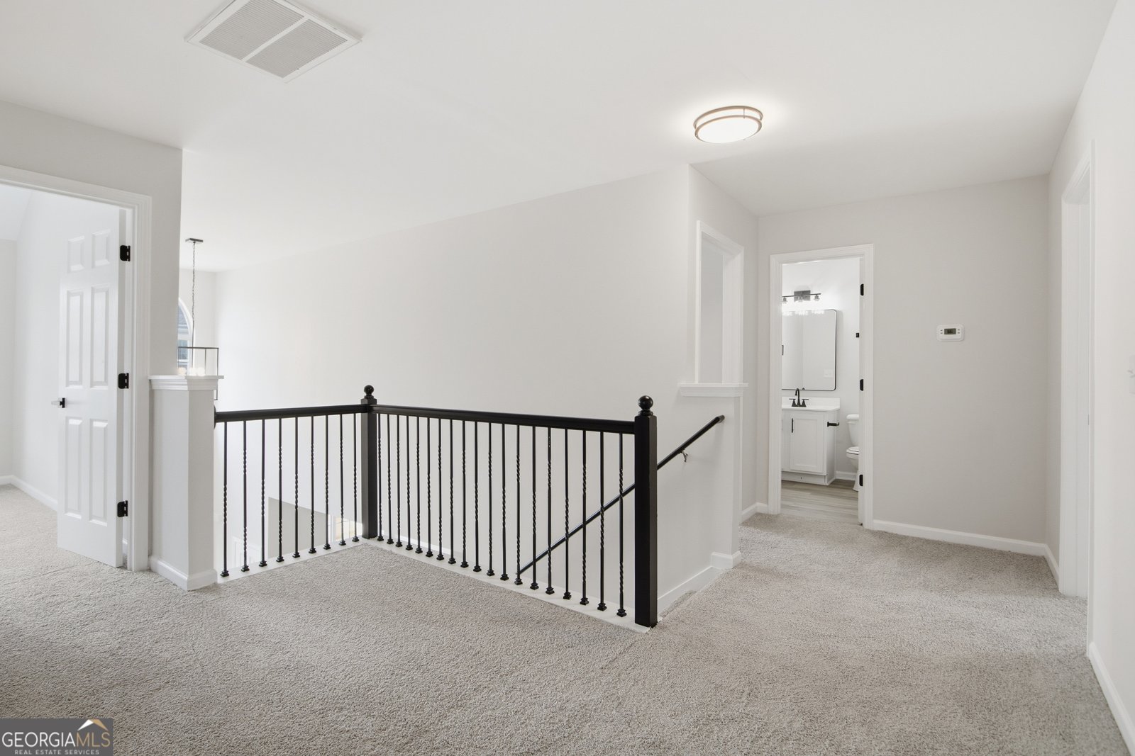 3538 Cragstone Road Stonecrest - Photo 13