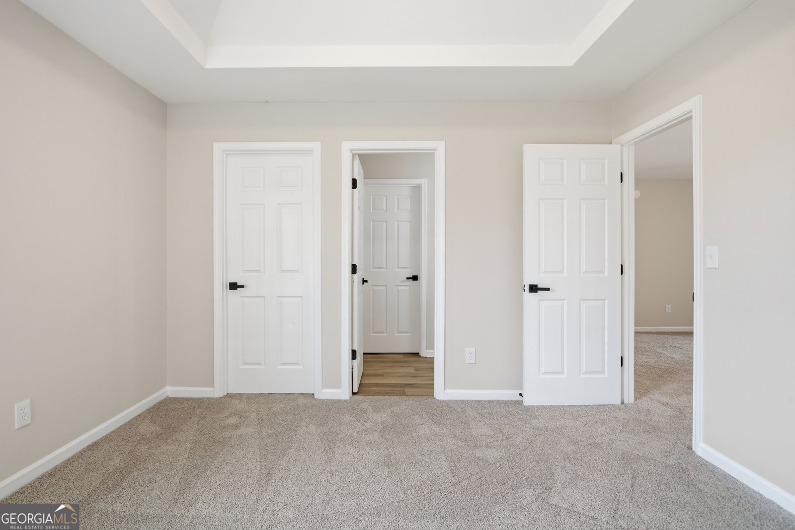 3538 Cragstone Road Stonecrest - Photo 14