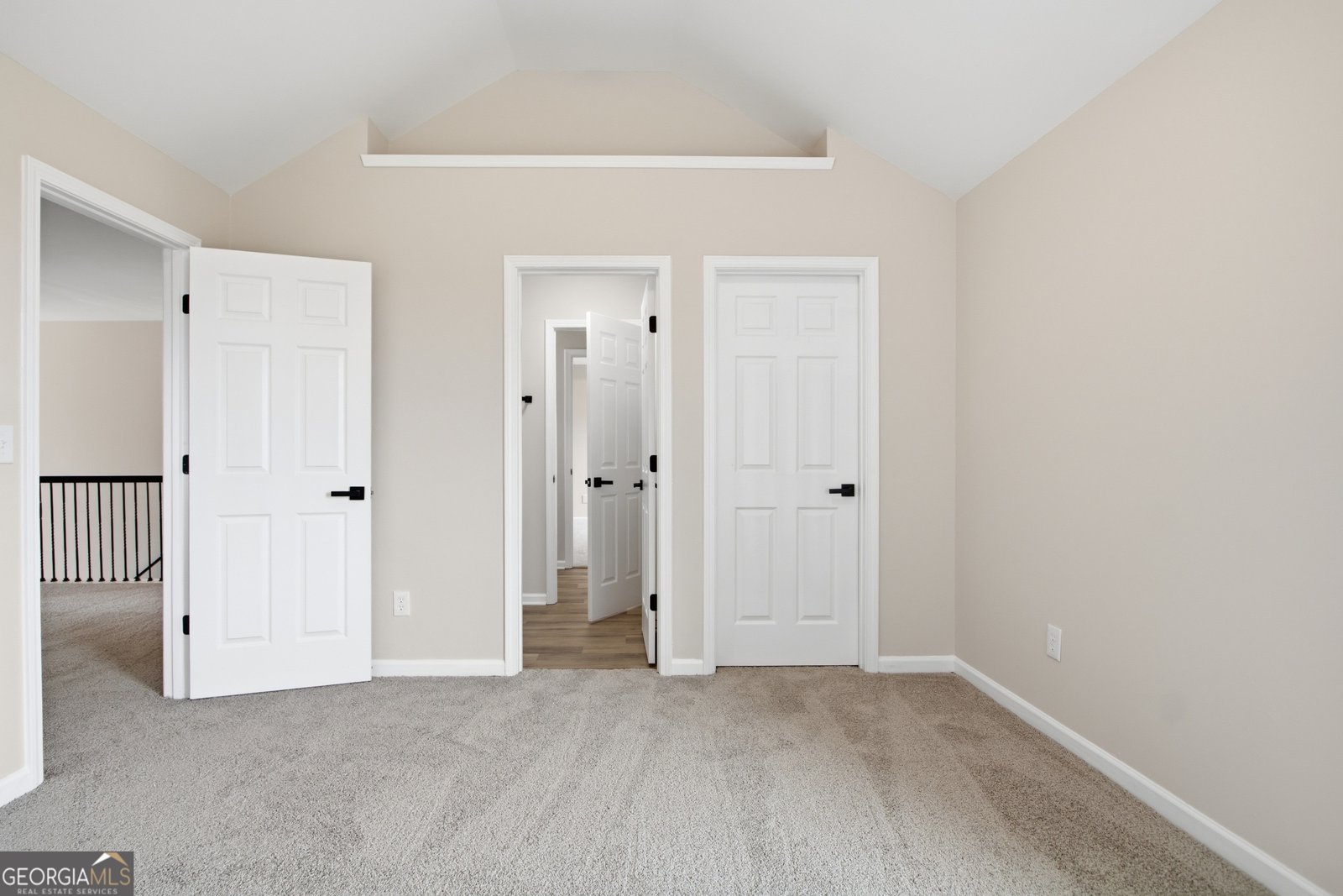 3538 Cragstone Road Stonecrest - Photo 15