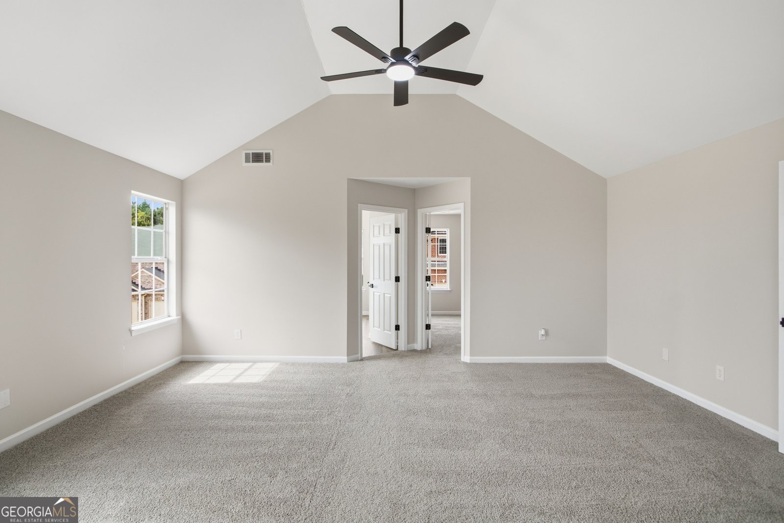 3538 Cragstone Road Stonecrest - Photo 17