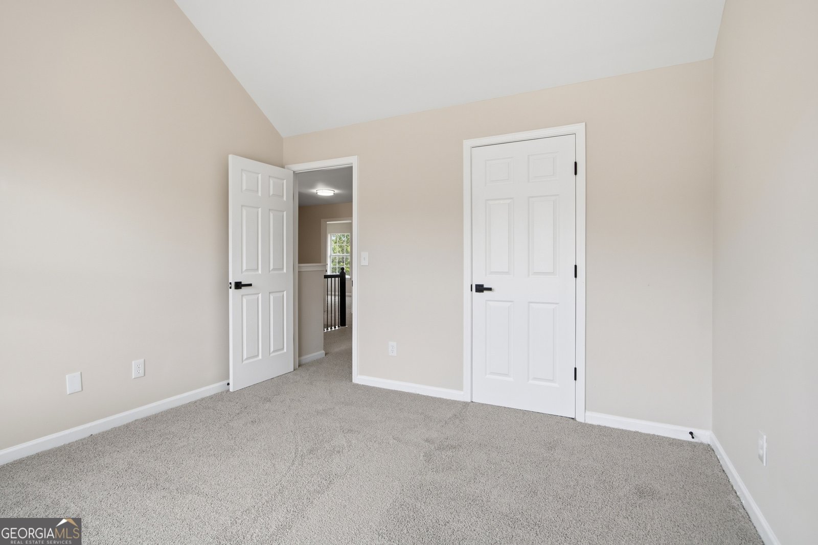 3538 Cragstone Road Stonecrest - Photo 18