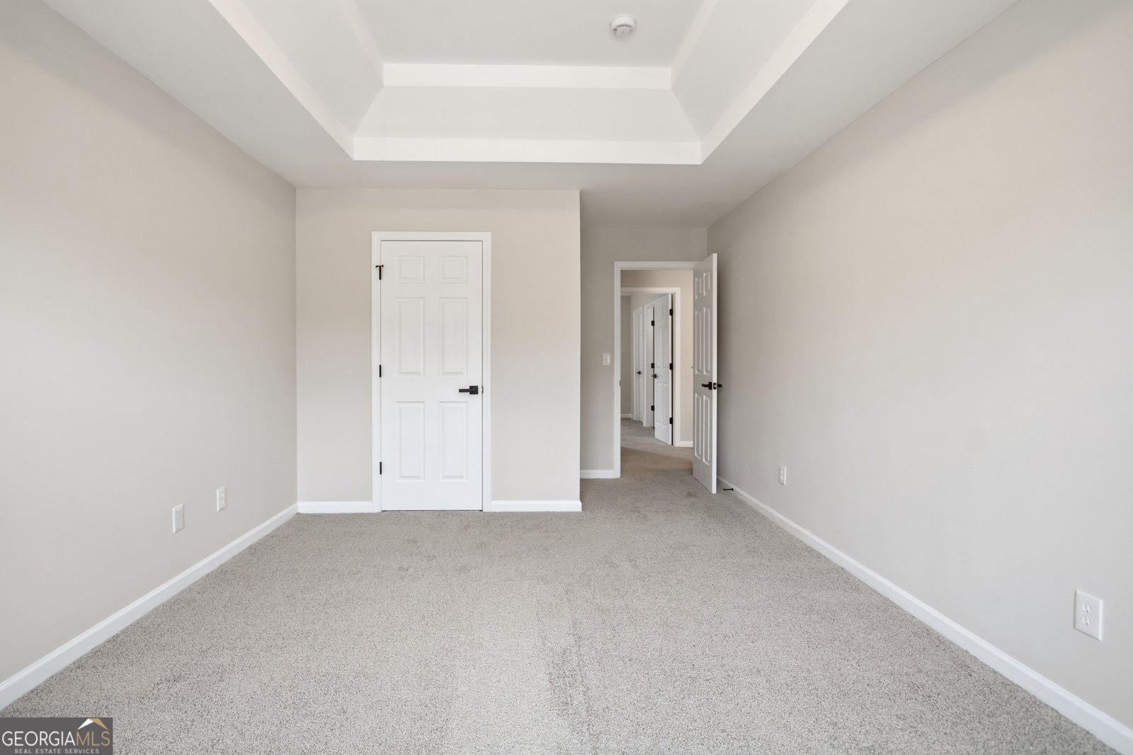 3538 Cragstone Road Stonecrest - Photo 19