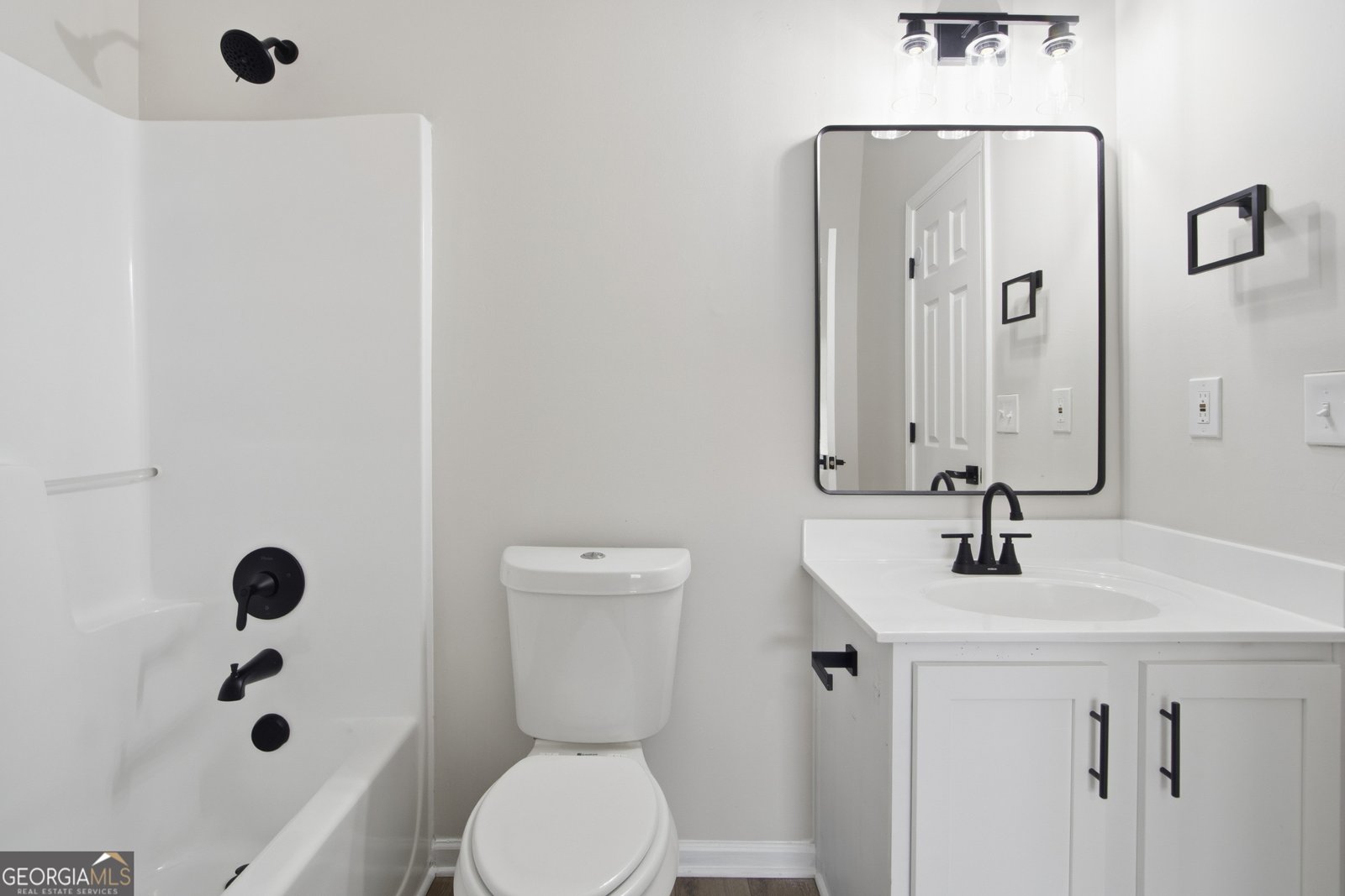 3538 Cragstone Road Stonecrest - Photo 20