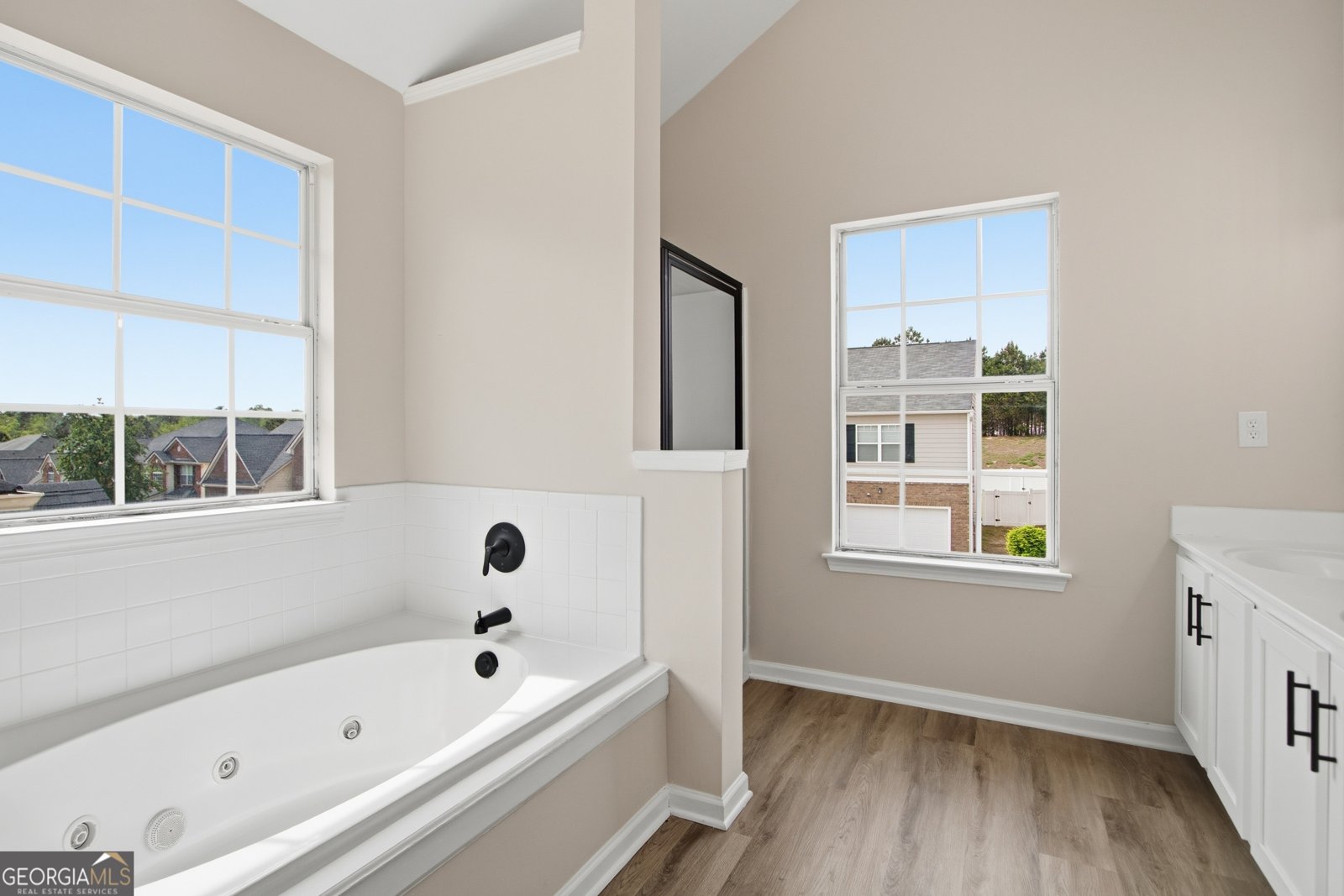 3538 Cragstone Road Stonecrest - Photo 21