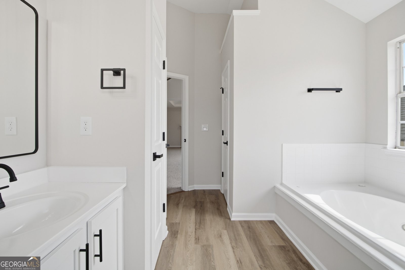 3538 Cragstone Road Stonecrest - Photo 22