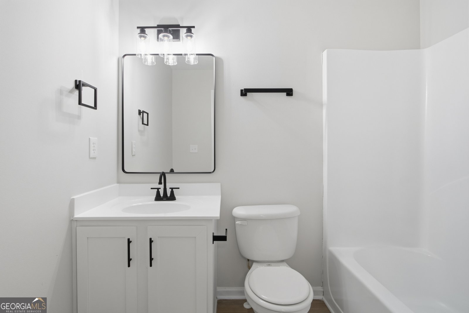 3538 Cragstone Road Stonecrest - Photo 23