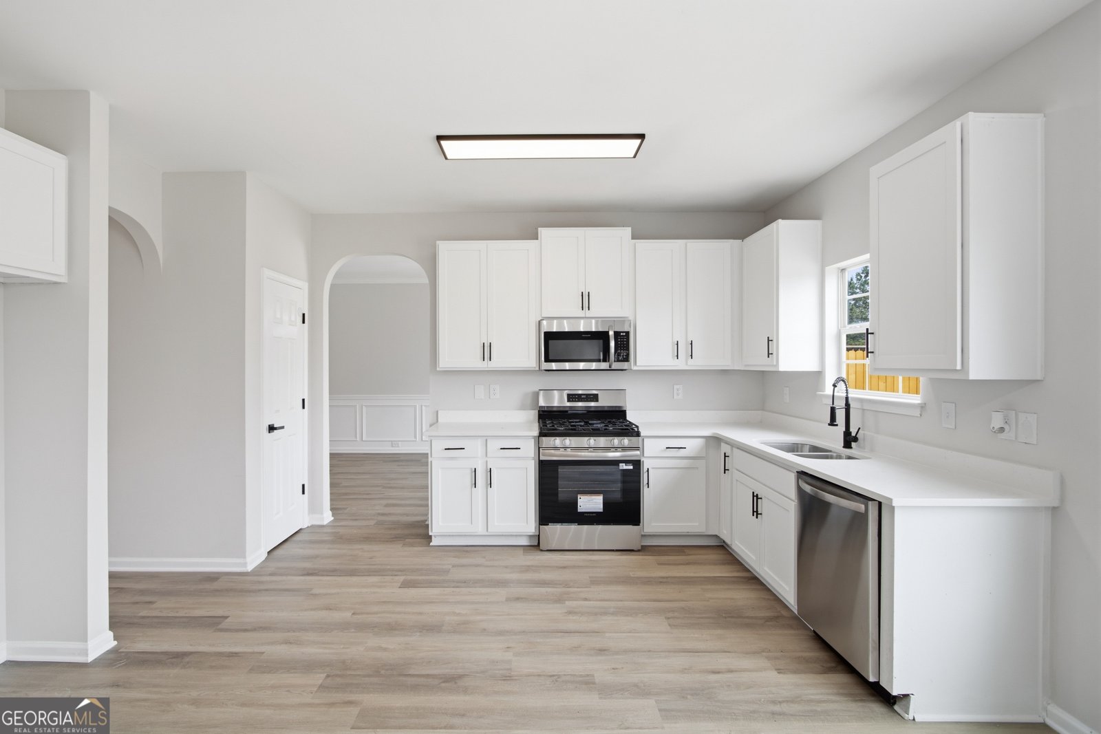 3538 Cragstone Road Stonecrest - Photo 6