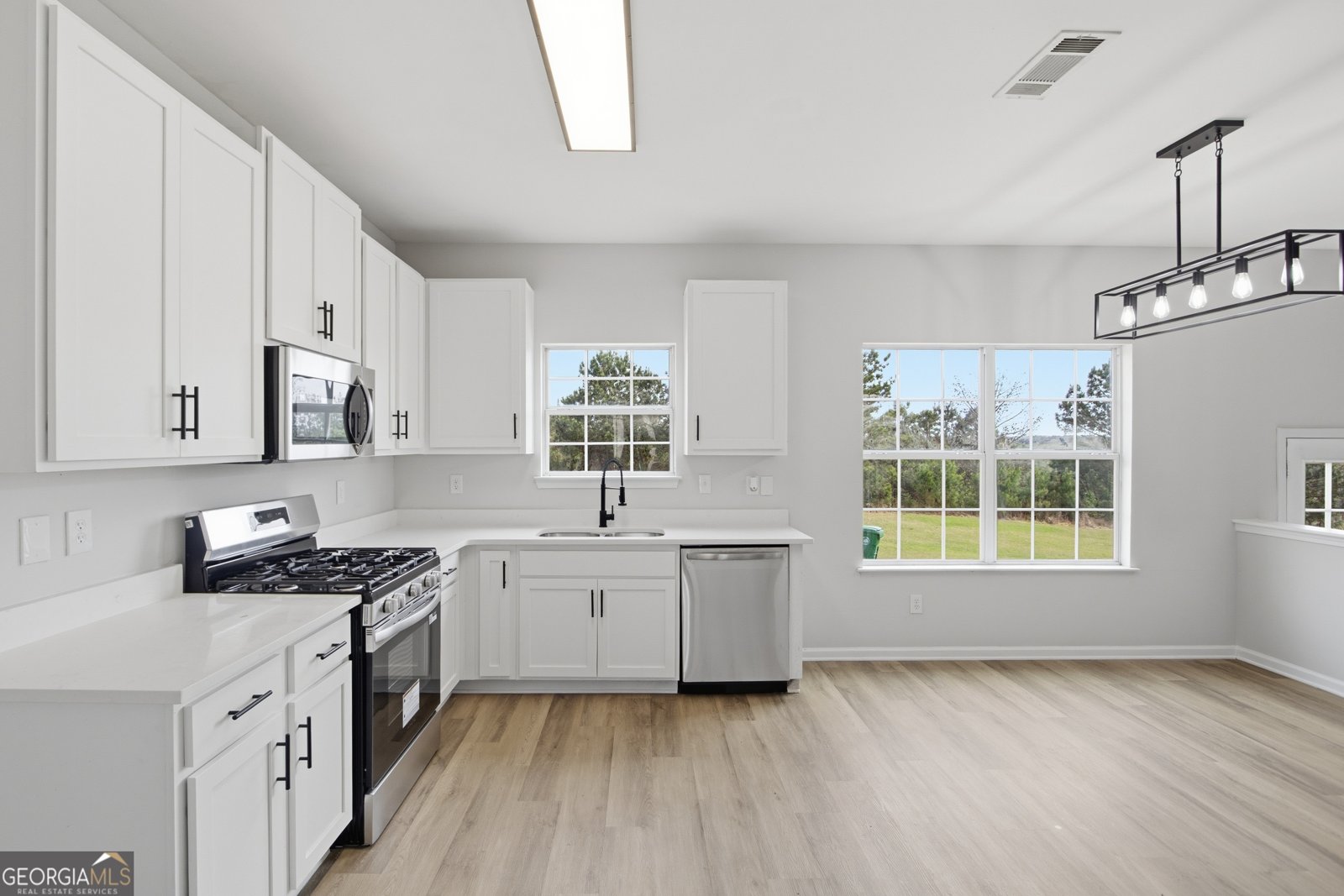 3538 Cragstone Road Stonecrest - Photo 7