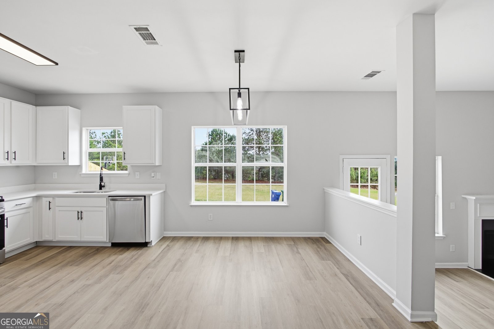 3538 Cragstone Road Stonecrest - Photo 8