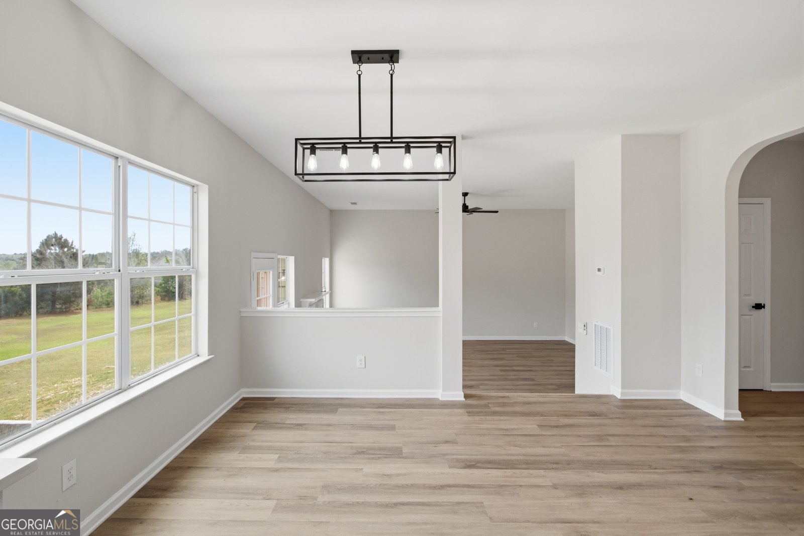 3538 Cragstone Road Stonecrest - Photo 9