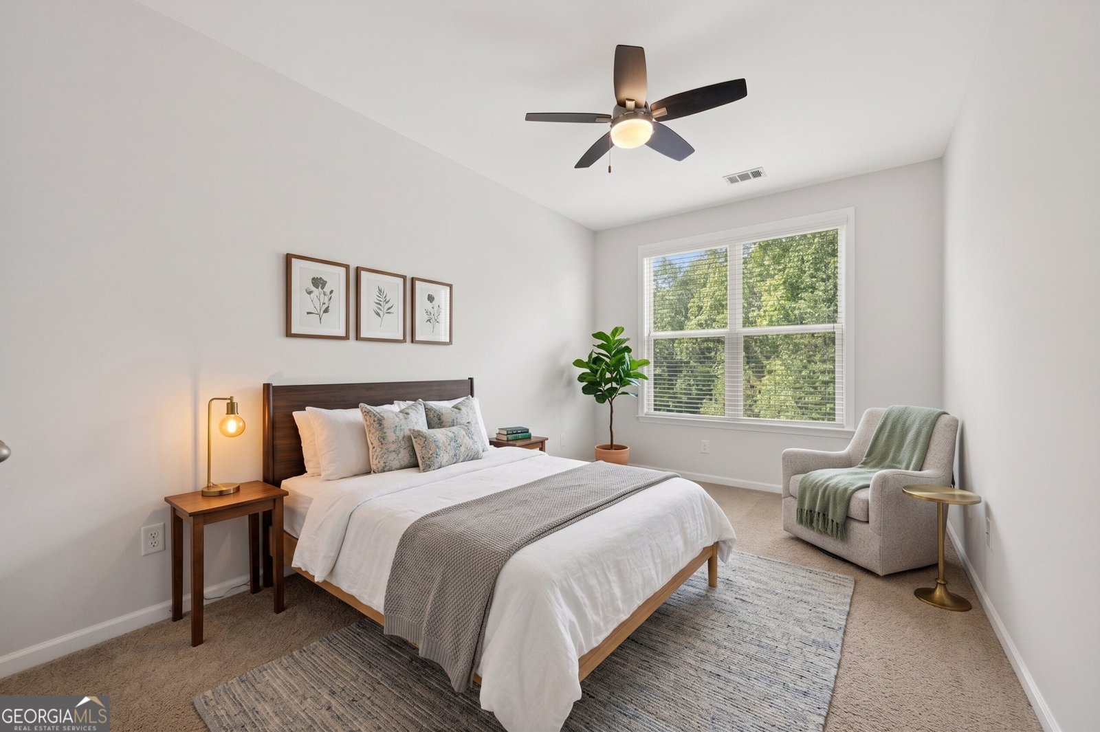 1020 Kendall Grove Court Cumming - Photo 11