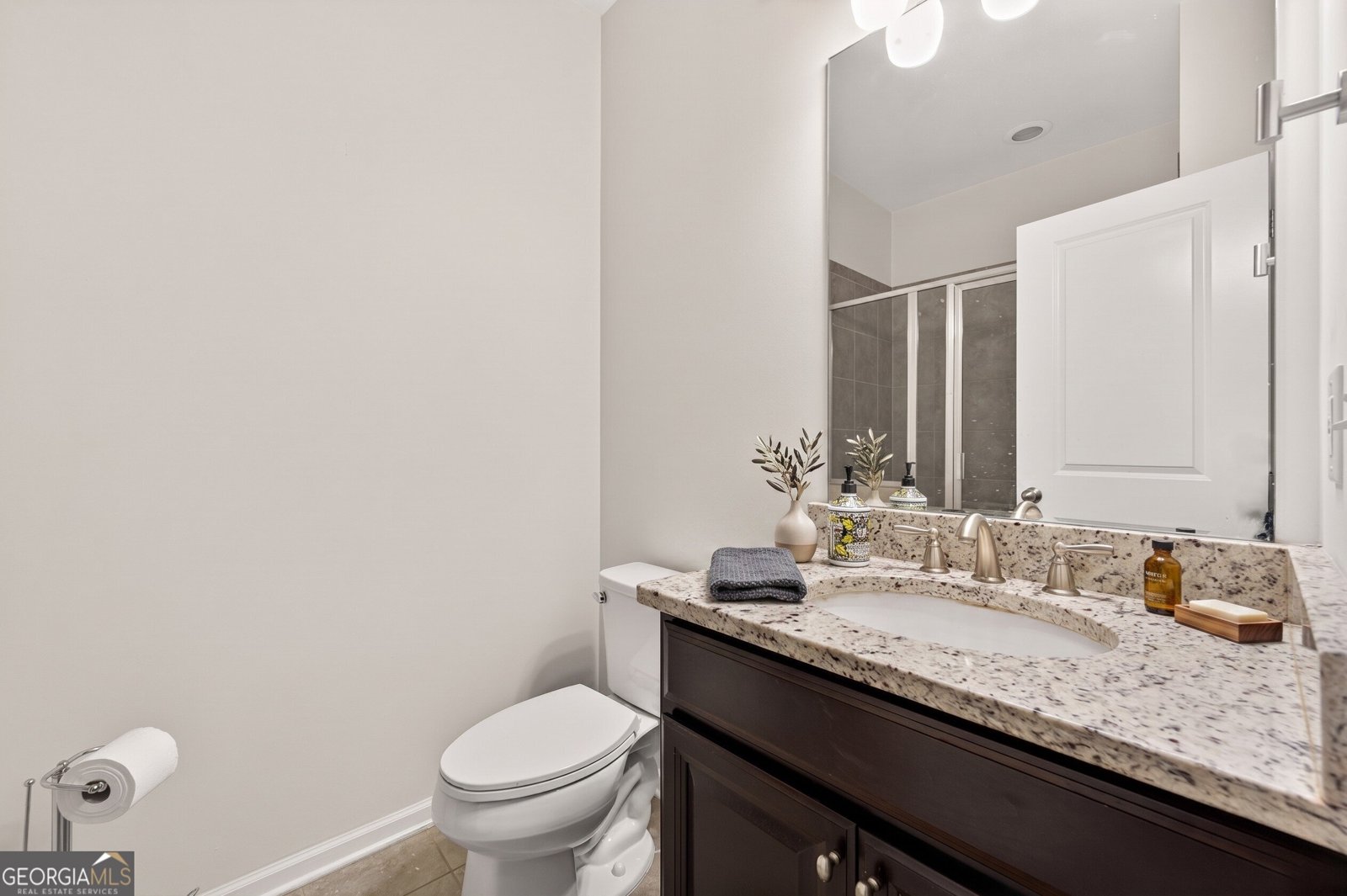 1020 Kendall Grove Court Cumming - Photo 12