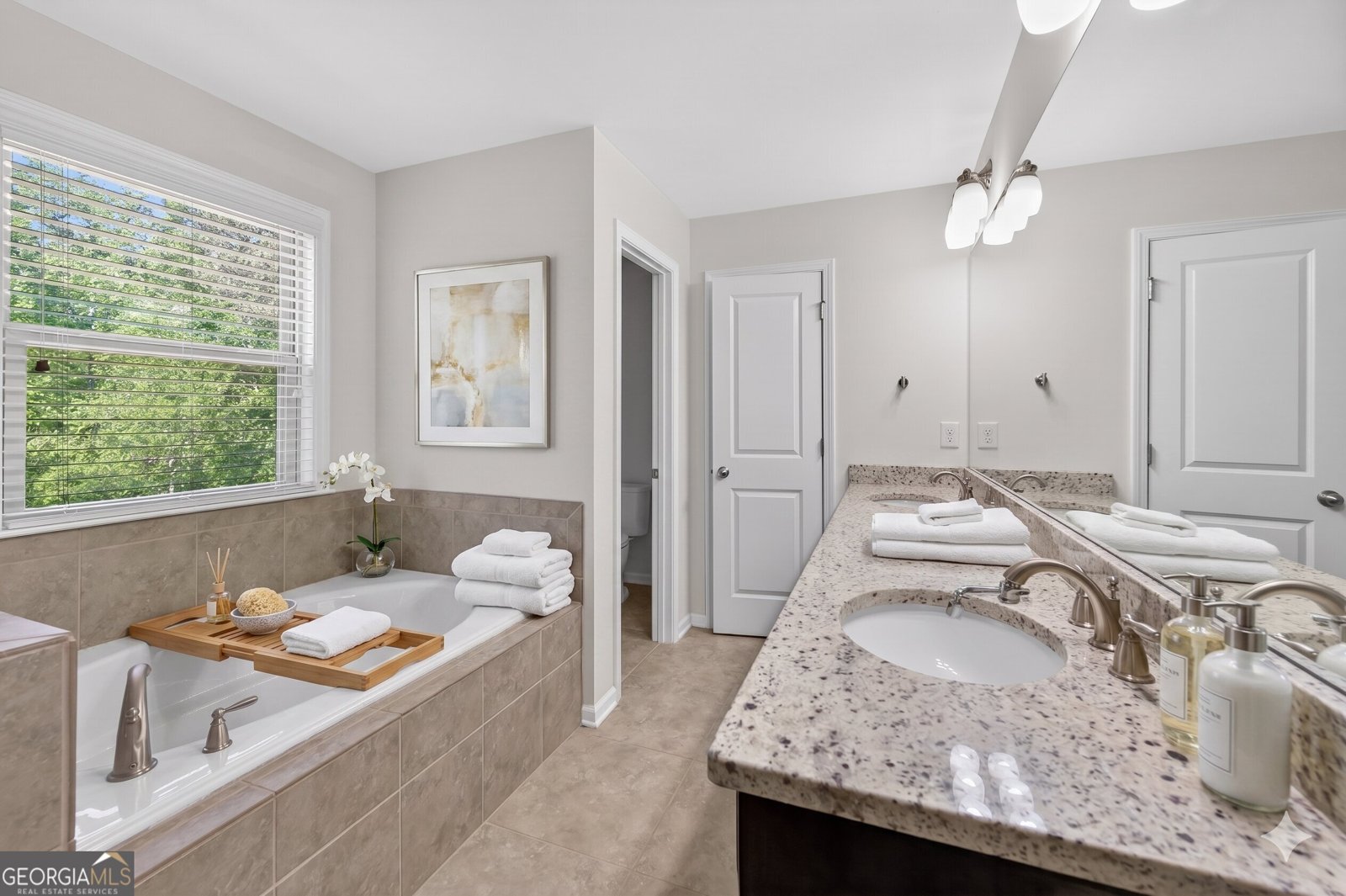 1020 Kendall Grove Court Cumming - Photo 14