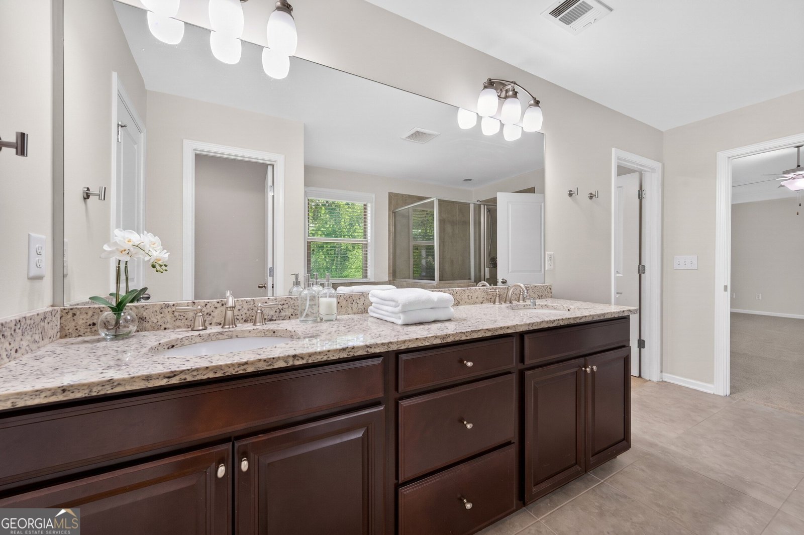 1020 Kendall Grove Court Cumming - Photo 15