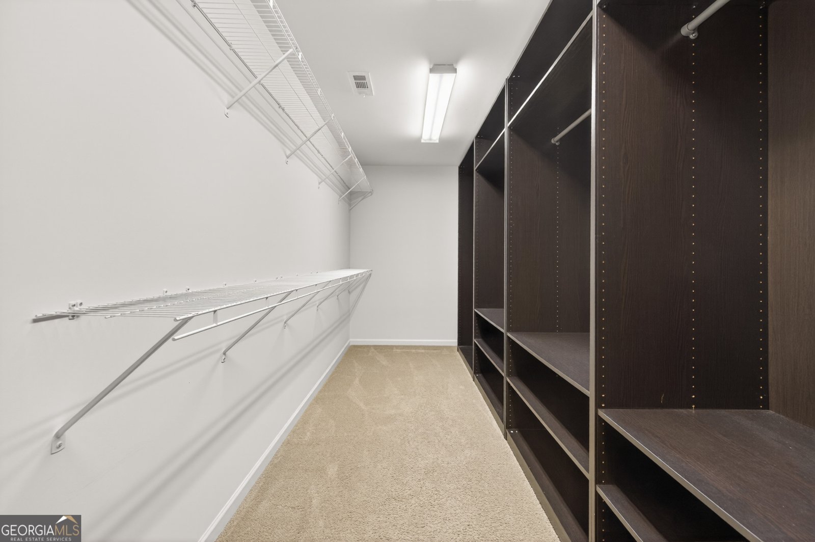 1020 Kendall Grove Court Cumming - Photo 16