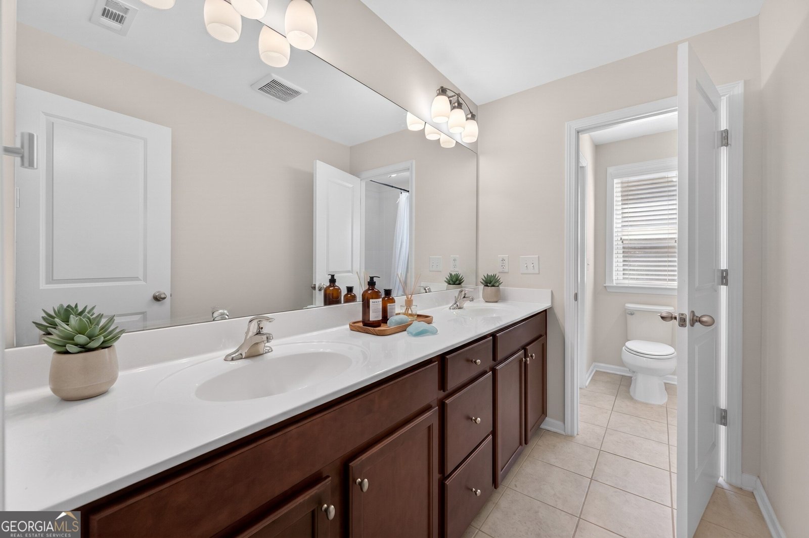 1020 Kendall Grove Court Cumming - Photo 18