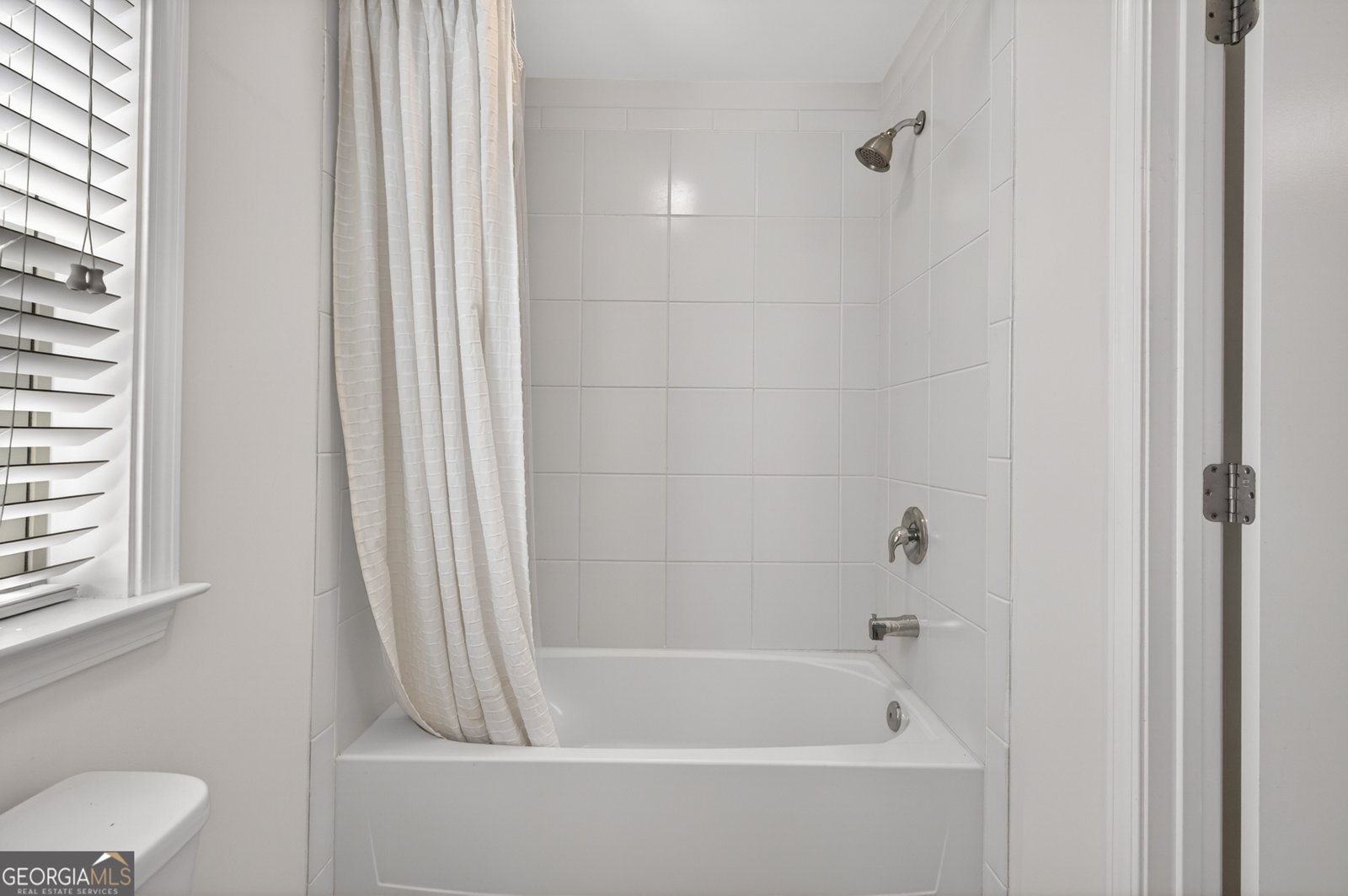 1020 Kendall Grove Court Cumming - Photo 19