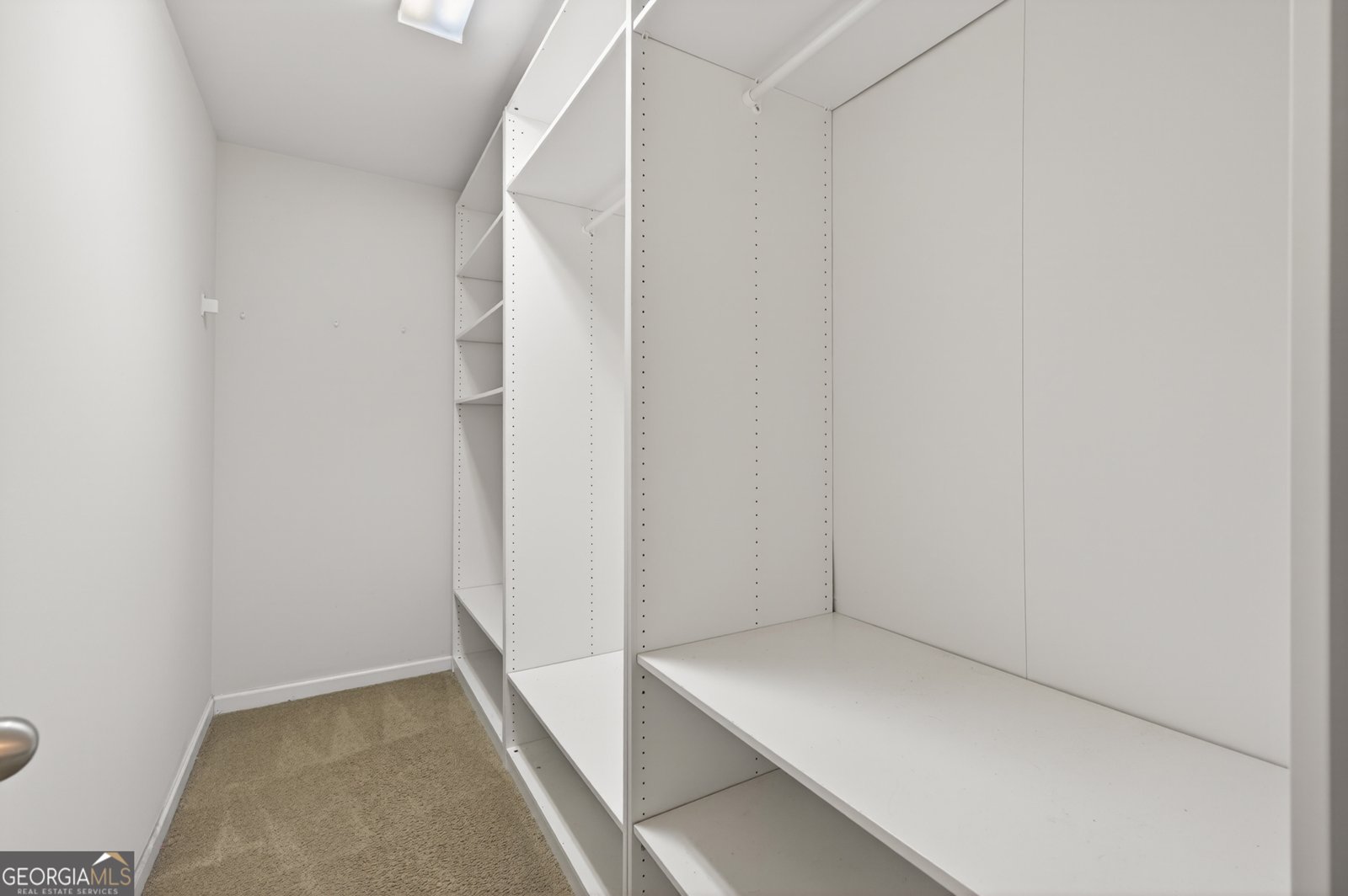 1020 Kendall Grove Court Cumming - Photo 20