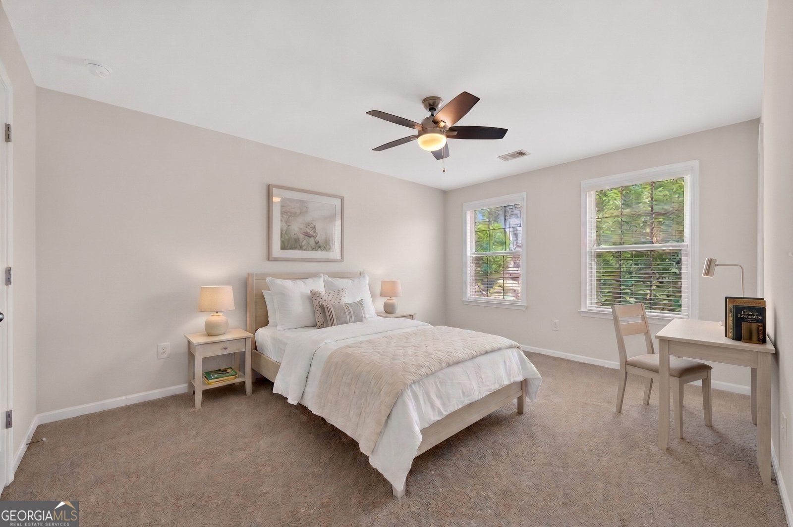 1020 Kendall Grove Court Cumming - Photo 21