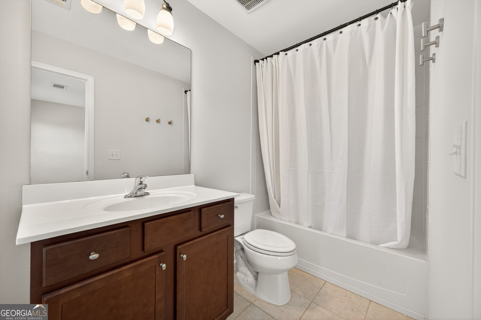 1020 Kendall Grove Court Cumming - Photo 22