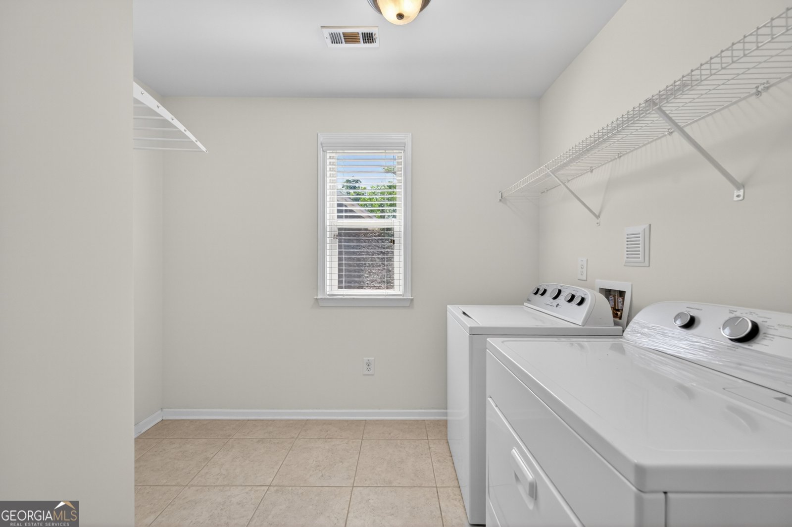 1020 Kendall Grove Court Cumming - Photo 23