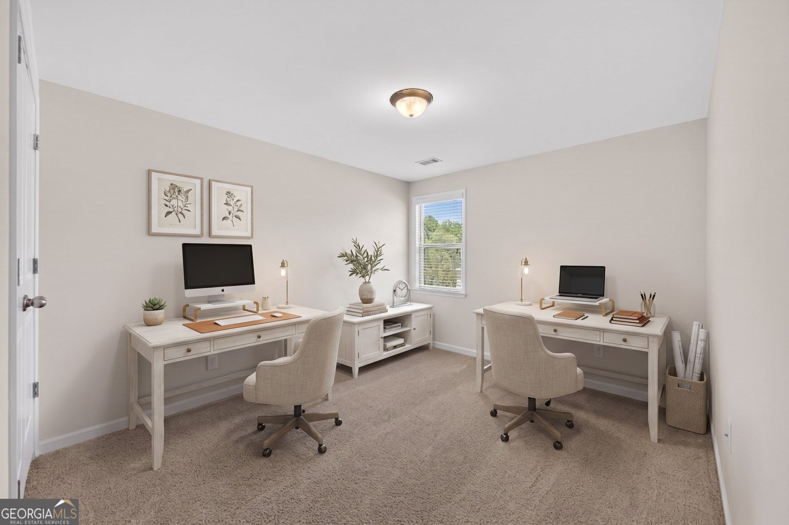 1020 Kendall Grove Court Cumming - Photo 24