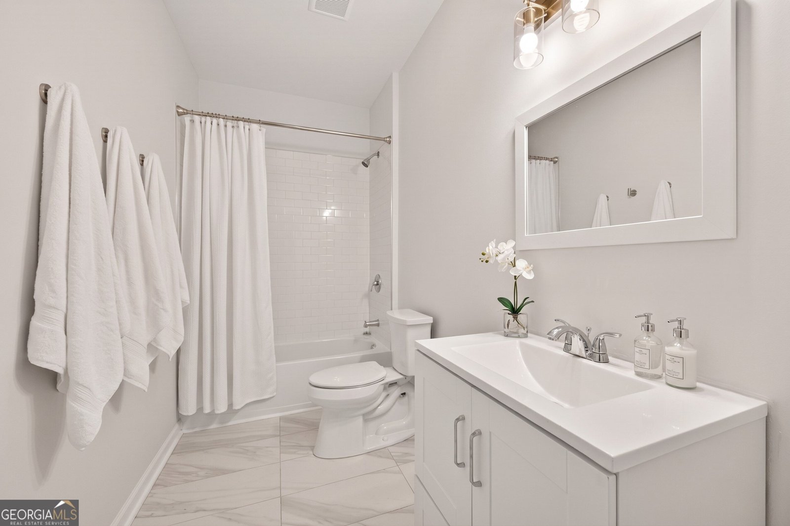 1020 Kendall Grove Court Cumming - Photo 28