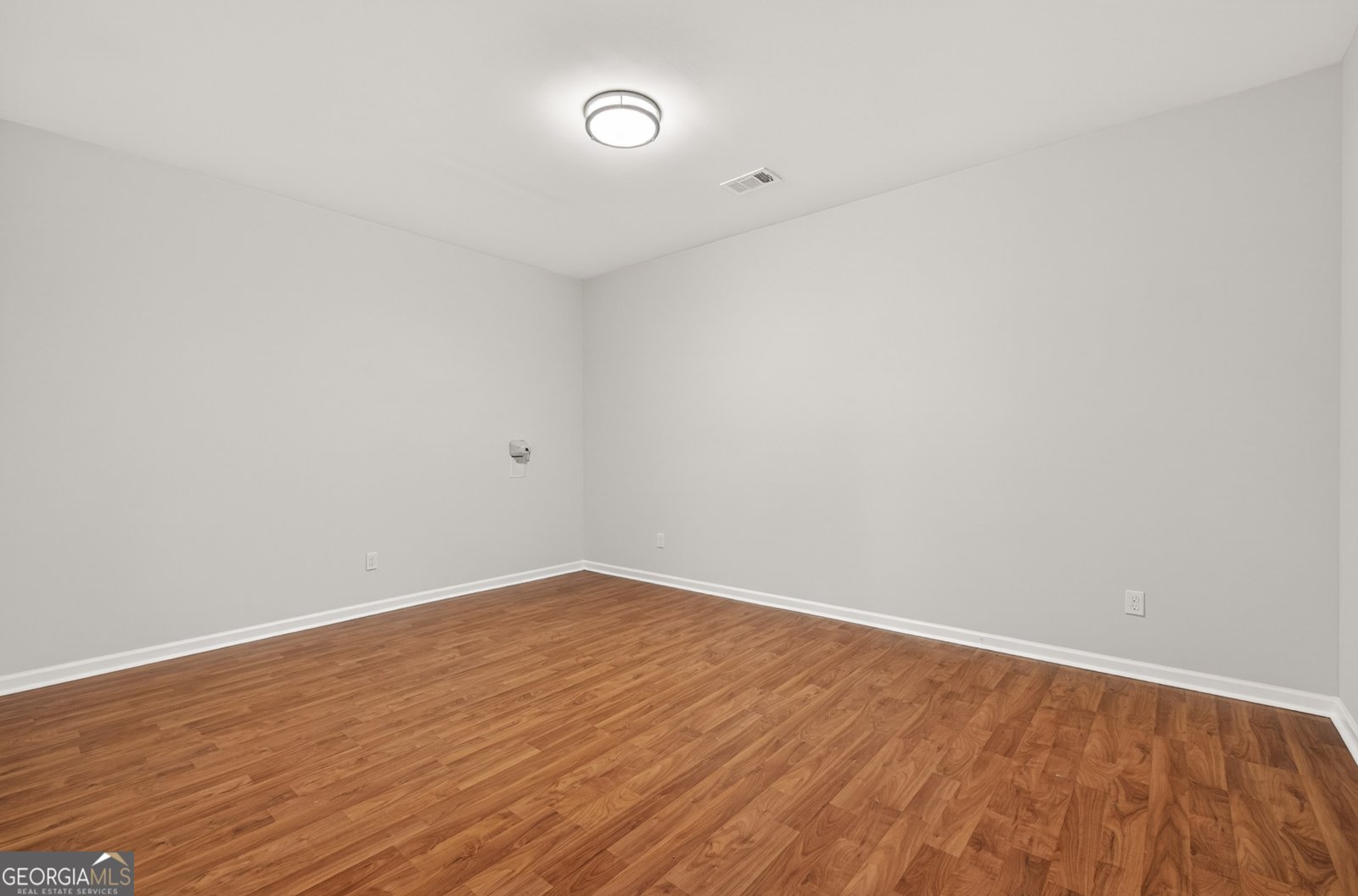 1020 Kendall Grove Court Cumming - Photo 29