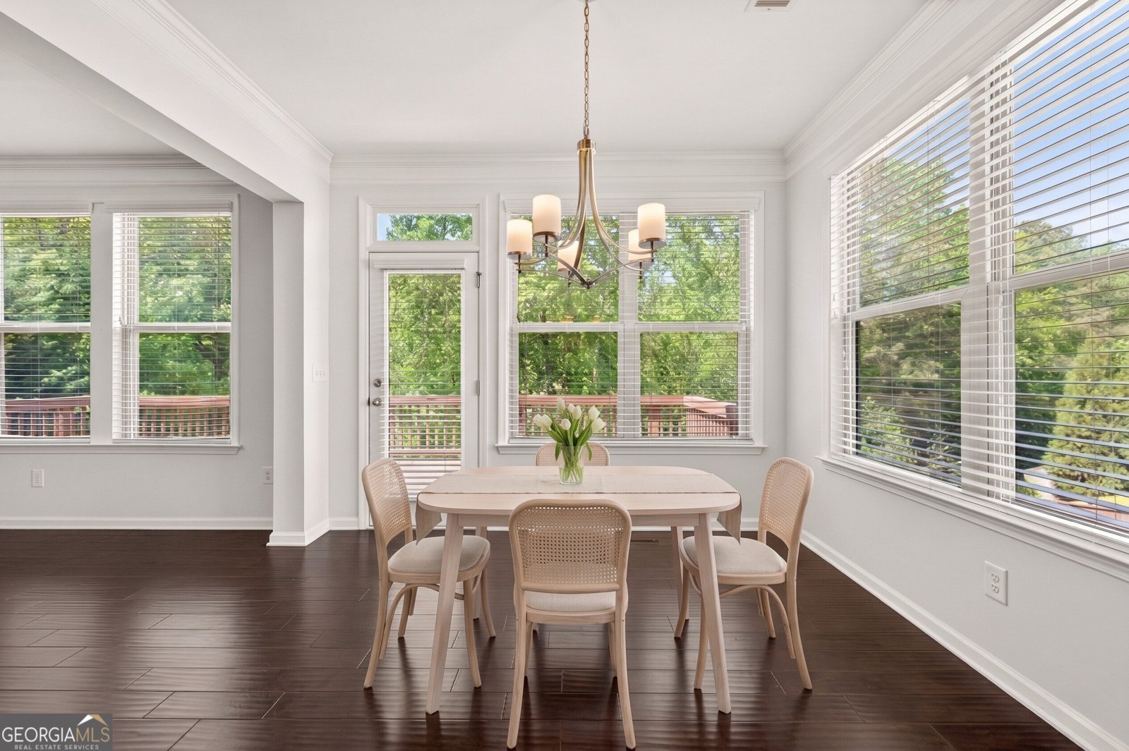 1020 Kendall Grove Court Cumming - Photo 9