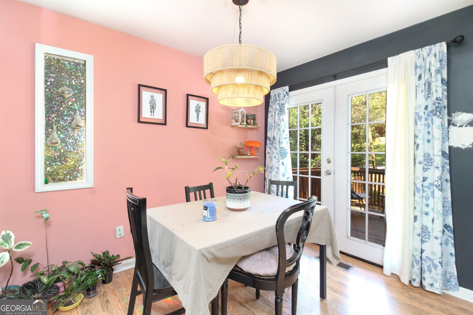 119 William Drive Athens - Photo 10