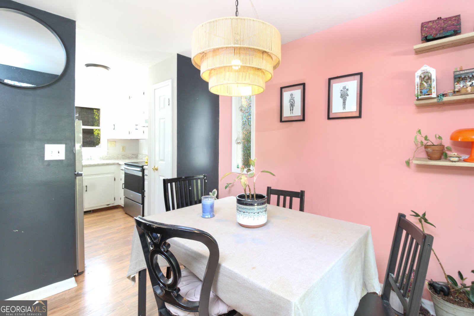 119 William Drive Athens - Photo 11