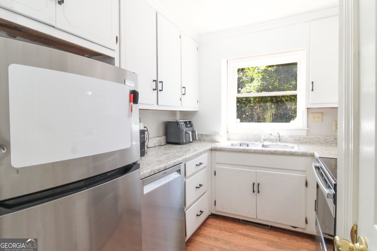 119 William Drive Athens - Photo 12